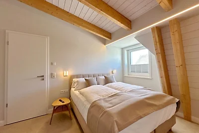 Ebbe + Flut, Whg. 20