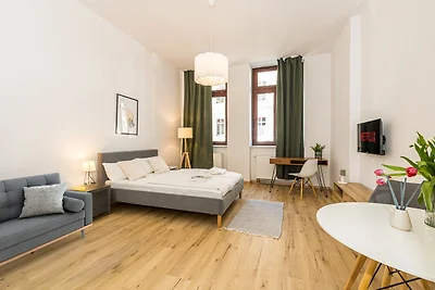 * Clara-Zetkin-Park | Küche |