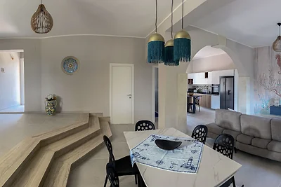 Villa Giulia 2022