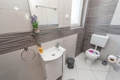 App Buskulic Anamarija 3