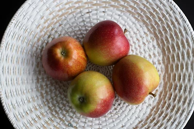 Ringelnatz- Ferienwohnung Wurzen