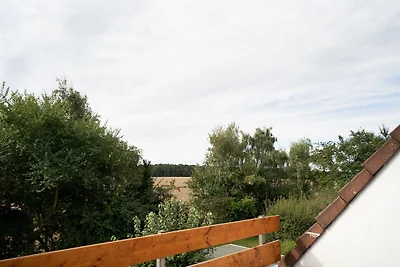 Cismarer Strasse 32 Sonne und Wind