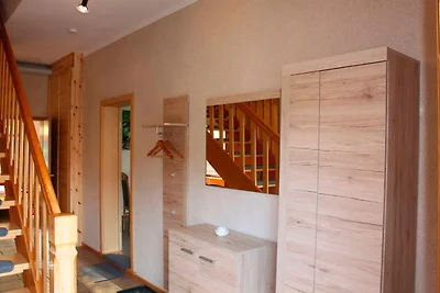 Ferienwohnung Drögemüller