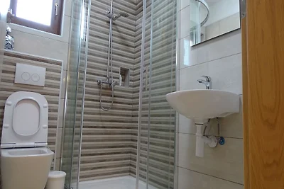 Apartment Rončević 2 mit