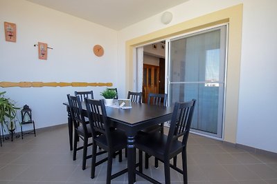 Ferienhaus Slavica
