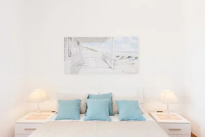 Appartamento Panorama