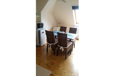 Ferienwohnung Panoramablick