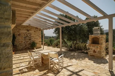 Casa vacanze Vacanza di relax 