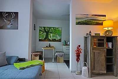 Lichtblick - Happy Harz