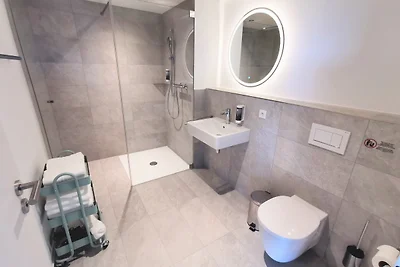 Vakantieappartement Gezinsvakantie Meckenbeuren