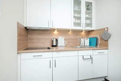 Strandresidenz, App. 106