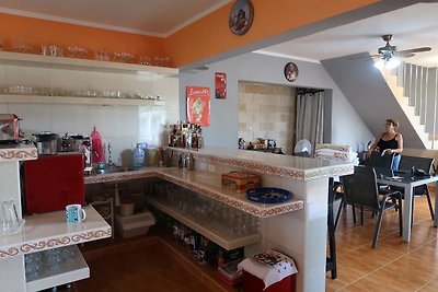 Hostal Melody Appartement 3