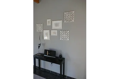 Casa vacanze Vacanza di relax Sögel