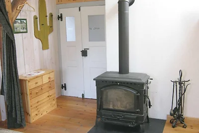 FEWO - Wasserkunst "Wilhelm"