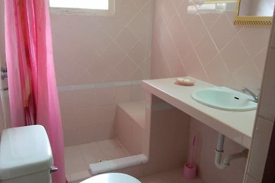 Vakantieappartement Gezinsvakantie Camaguey