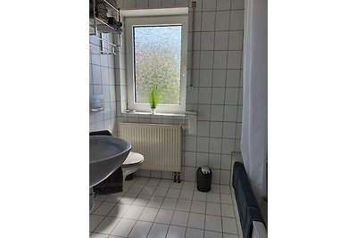 Vakantieappartement Gezinsvakantie Germersheim