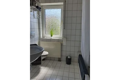 Ferienwohnung Bernhard