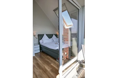 Casa vacanze Vacanza di relax Heiligenhafen