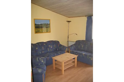 Ferienwohnung Kretschmann Nr. 3