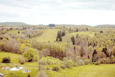 Vakantieappartement Gezinsvakantie Hohegeiß