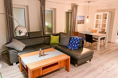 Haushälfte rechts WE2