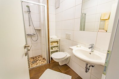 Vakantieappartement Gezinsvakantie Ramsau am Dachstein