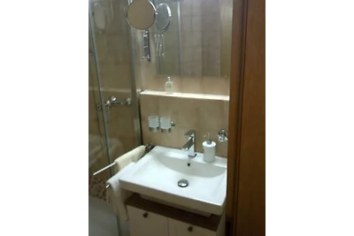 Allgäublick App23 Gästehaus in