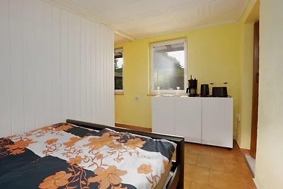 kleines Ferienhaus nur 5 Auto-min