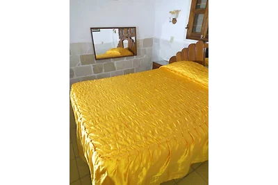 Villa Willy Appartement 1