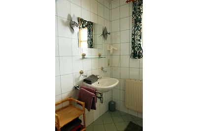 Appartment Rossbrand