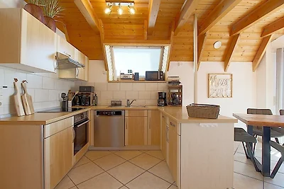 SV3 Lale Andersen 21 "Deichglück"