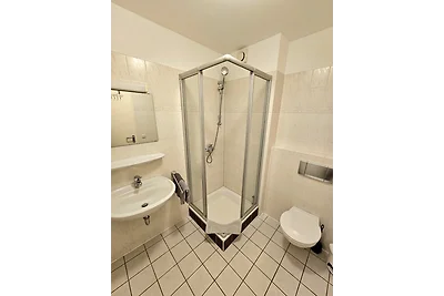 "Pappelhof - Whg. 4"