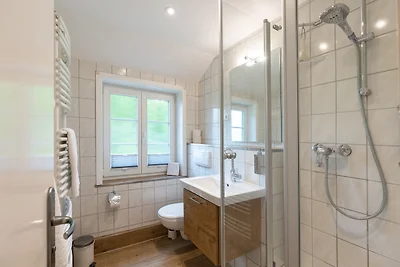 Hof Bockelmann - Osterhoop