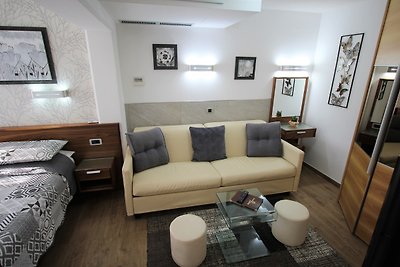 Apartment Superior