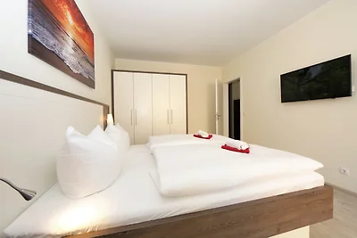 (Brise) Strandresidenz Else Marie