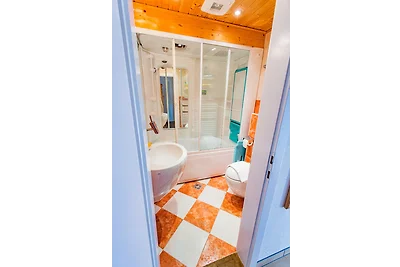 Bergidyll 9 by Alpenidyll