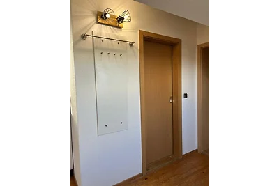 Appartamento Vacanza con famiglia Gera