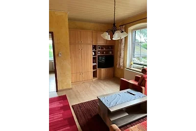 Ferienwohnung Callsen