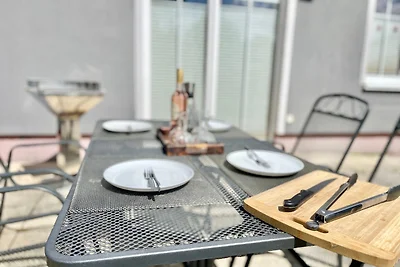 Am Prosnitzer Wald 6 / Nr. 6