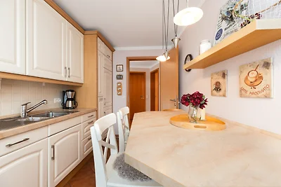 Dellenberg 4 Sandberg