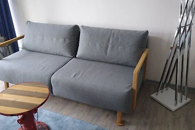 Haus am See HS 715 S