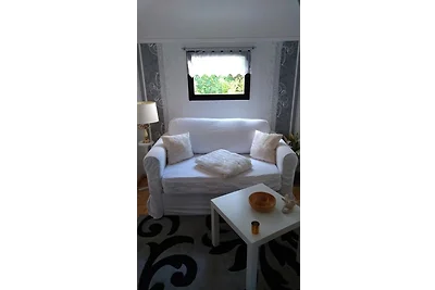 Accommodatie Vakantie op de boerderij Lenzen