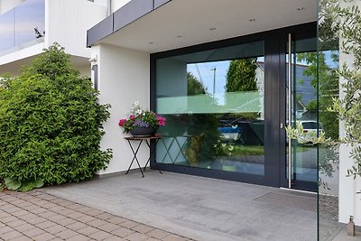 Vakantieappartement Gezinsvakantie Wasserburg,Bodensee