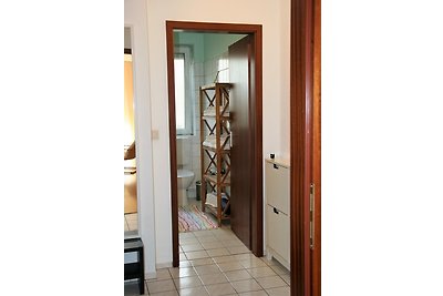 Vakantieappartement Gezinsvakantie Schenefeld