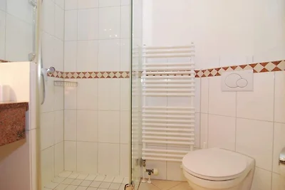 Olympia Haus 3, Whg. 31