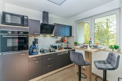 QuartierDresden