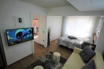 Apartment Superior