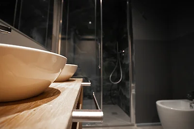 Vakantiehuis Ontspannende vakantie Perugia