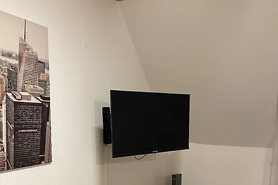 Ferienwohnung Fürth