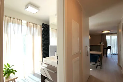 Haus Meersinn, Whg. 405 "Prora